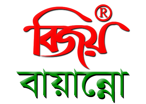 bijoy bangla typing software download